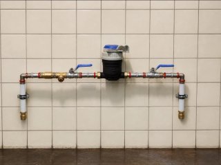 FONTANERO PROFESIONAL A DOMICILIO