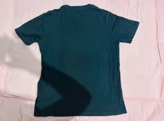 T-shirt Levi's Donna Logo Arcobaleno