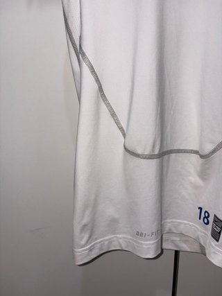 Nike Pro Combat Dri-Fit S