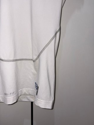 Nike Pro Combat Dri-Fit S
