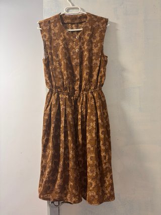 Lote Ropa Mujer Talla M