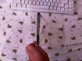 Custodie iPhone 12 Pro Max