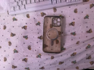 Custodie iPhone 12 Pro Max