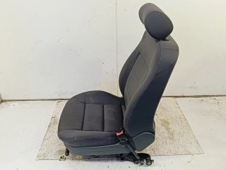 Asiento delantero derecho AUDI A6 AVANT (4B5)