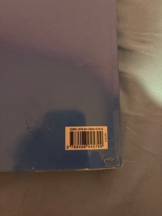 MATEMATIKA AKADEMIKOA EBATZI SAILA 3 DBH EGITEN...