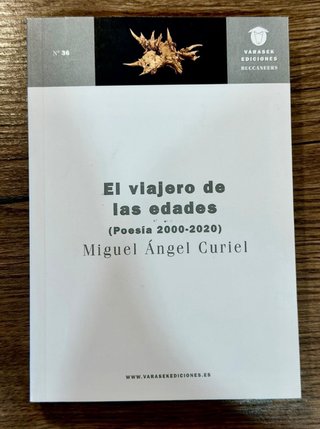 El viajero de las edades