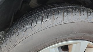 Dacia Dokker 1.6 Bifuel GLP + vaca + bola remolque