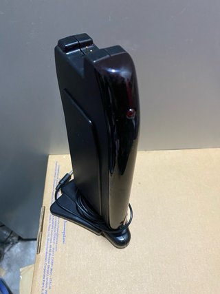 Emissary IR700 Sistema Auriculares Infrarrojos