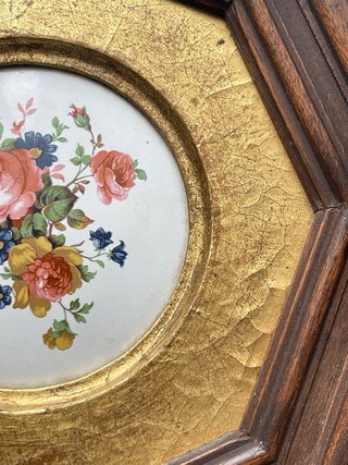 Quadro decorativo