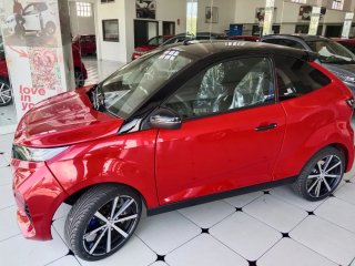 aixam coupe 2025