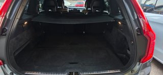Volvo XC90 2017