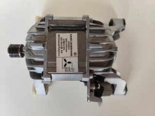 Motor lavadora secadora BOSCH Logixx 7/4