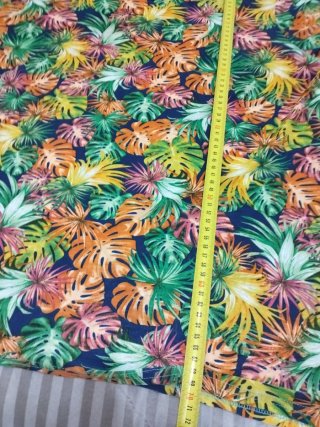 Camiseta de manga corta, Talla XL