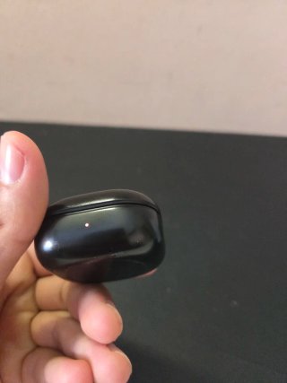 Auriculares Samsung