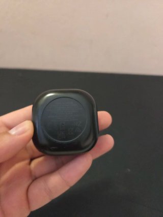 Auriculares Samsung
