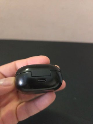 Auriculares Samsung