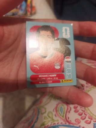 Carta Phil Foden 2023 Panini FIFA