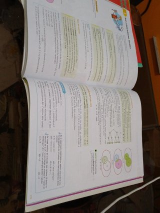Matemáticas orientadas a las enseñanzas académi...