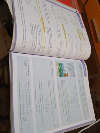 Matemáticas orientadas a las enseñanzas académi...