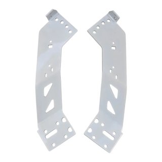 Soporte Chasis Ecoxtrem M41 / Armored
