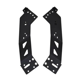 Soporte Chasis Ecoxtrem M41 / Armored