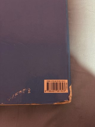 Matematika akademikoa, 4 DBH