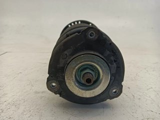 Amortiguador delantero derecho SEAT IBIZA (6L1)