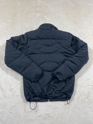 Chaqueta bomber Adidas plumífera Talla S