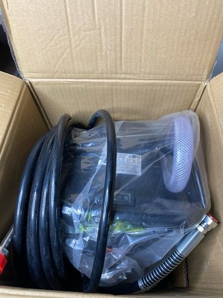 : Máquina Pintar Airless VEVOR 750W