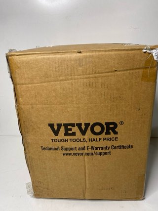 : Máquina Pintar Airless VEVOR 750W