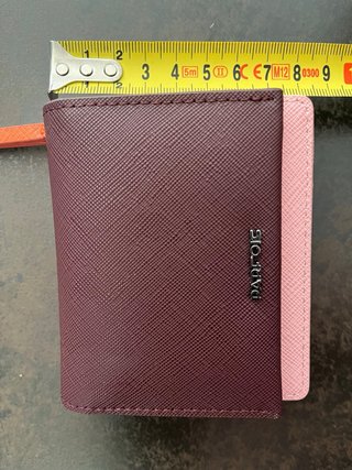 Cartera Parfois de mujer