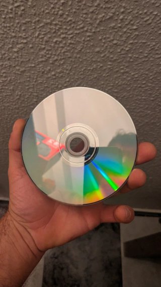 NBA Ballers PS2
