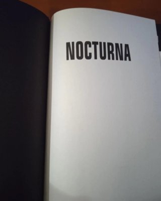 Nocturna