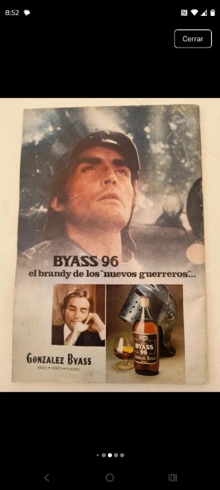 Lote 3 tebeos vintage "El Capitán Trueno"