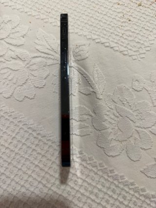 iPhone 12 Pro 256GB - Ótimo Estado