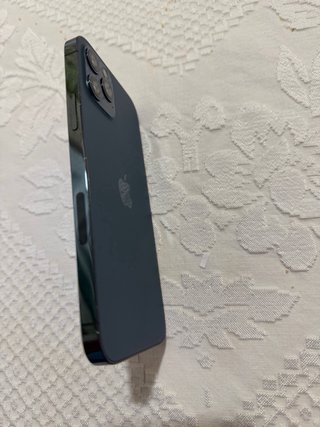 iPhone 12 Pro 256GB - Ótimo Estado