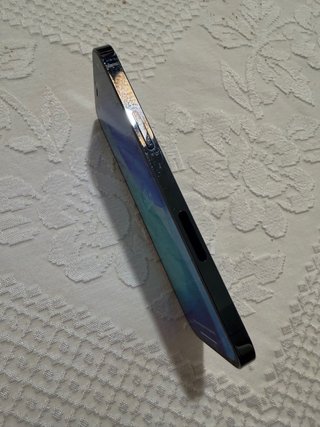 iPhone 12 Pro 256GB - Ótimo Estado