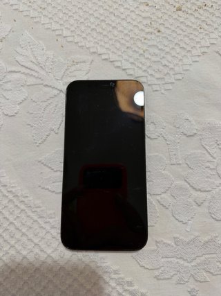 iPhone 12 Pro 256GB - Ótimo Estado
