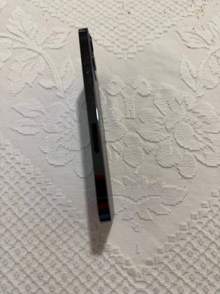 iPhone 12 Pro 256GB - Ótimo Estado