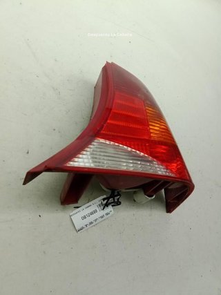 20992002 1150021 piloto trasero derecho ford focus