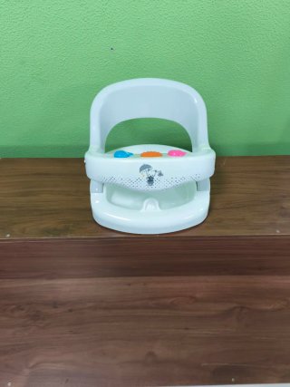 Correpasillos bebé/sillón baño/parque y columpio