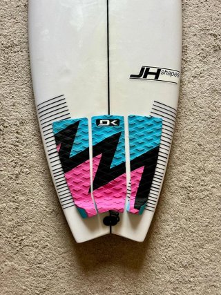 Tabla de surf CX