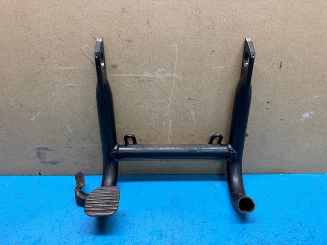 Caballete central BMW R65 1984