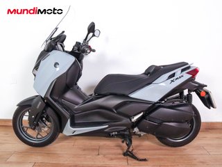 YAMAHA X-MAX 300 TECH MAX
