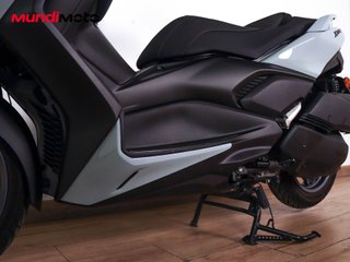 YAMAHA X-MAX 300 TECH MAX