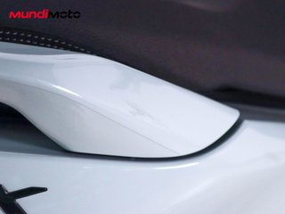 YAMAHA X-MAX 300 TECH MAX