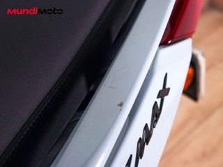 YAMAHA X-MAX 300 TECH MAX