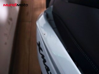 YAMAHA X-MAX 300 TECH MAX