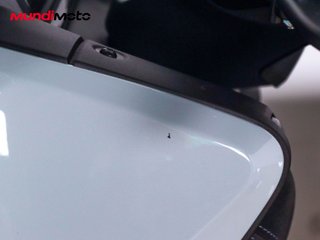 YAMAHA X-MAX 300 TECH MAX