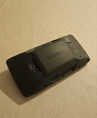 GPS Garmin GPSMAP 276CX